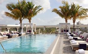Kimpton - Hotel Palomar South Beach By Ihg